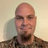 Brandon’s property services profile image