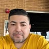 CR lawn care profile image