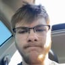 Lawn Care 4U profile image