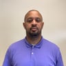 W.B.S.LAWN & JANITORIAL SERVICE profile image