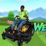WeedMon LawnCare profile image