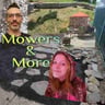 Mowers&More profile image