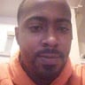 Let's get it done profile image