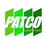PATCO Landscaping profile image