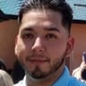 Yadiels Yardas profile image