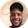 No "Mower" Worries LLC profile image