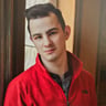 Lawn & order profile image