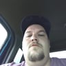 Tuffscapes profile image