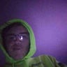 The shrader bros profile image