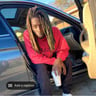 My cuts profile image