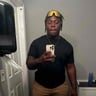 Cdk lawn care profile image