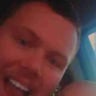Crowder mowing profile image