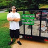 Ox lawn care profile image