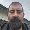 Lawnlotus llc profile image