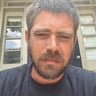 H2HLawn profile image