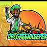 Dr.GreenKeeper Lawn Care profile image