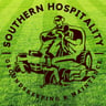 Southern Hospitality Groundskeeping profile image