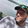 Quarry landscaping profile image