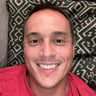 Anthony John Lawn profile image