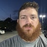 Martin Mows profile image