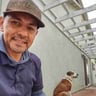 Quintana Lawn care profile image