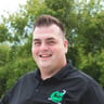 Beast Mowed DFW profile image