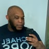 Dellas profile image