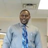 ATUR SERVICE LLC profile image