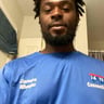 I4-75-95 connections LLC profile image