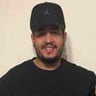 Pro Trim Lawn Services profile image
