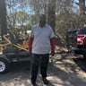 Lamarcus Lawncare Maintenance profile image