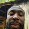Ronnie’s Lawn Care profile image