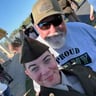 P&D Lawn Service profile image