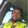 Big B’s Landscaping profile image