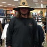 BB lawn profile image