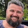 Buddy Bee’s Outdoor Services profile image