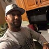 Bennett's Landscape profile image