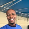 Moseley and Son LLC profile image