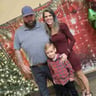 Charles & Sons LLC profile image