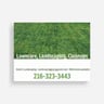 Kevin's Landscaping profile image