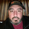 Gks landscaping profile image