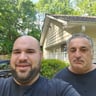 The A-Team lawn care and landscaping llc profile image