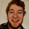 Jd lawn care profile image