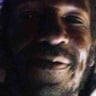NormanPeoplesLandscaping profile image