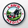Lawn Medics profile image