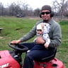 Wemow-Austin profile image