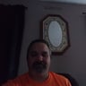 Ornamental landscape LLC profile image