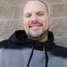 Rustyn Page Landscaping profile image
