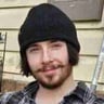 A&M Lawn & Landscaping profile image