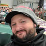 TURFS R US LLC profile image